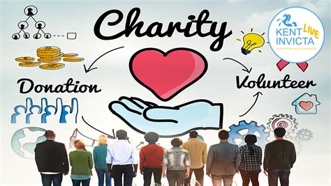 charity jobs kent|Work for us .